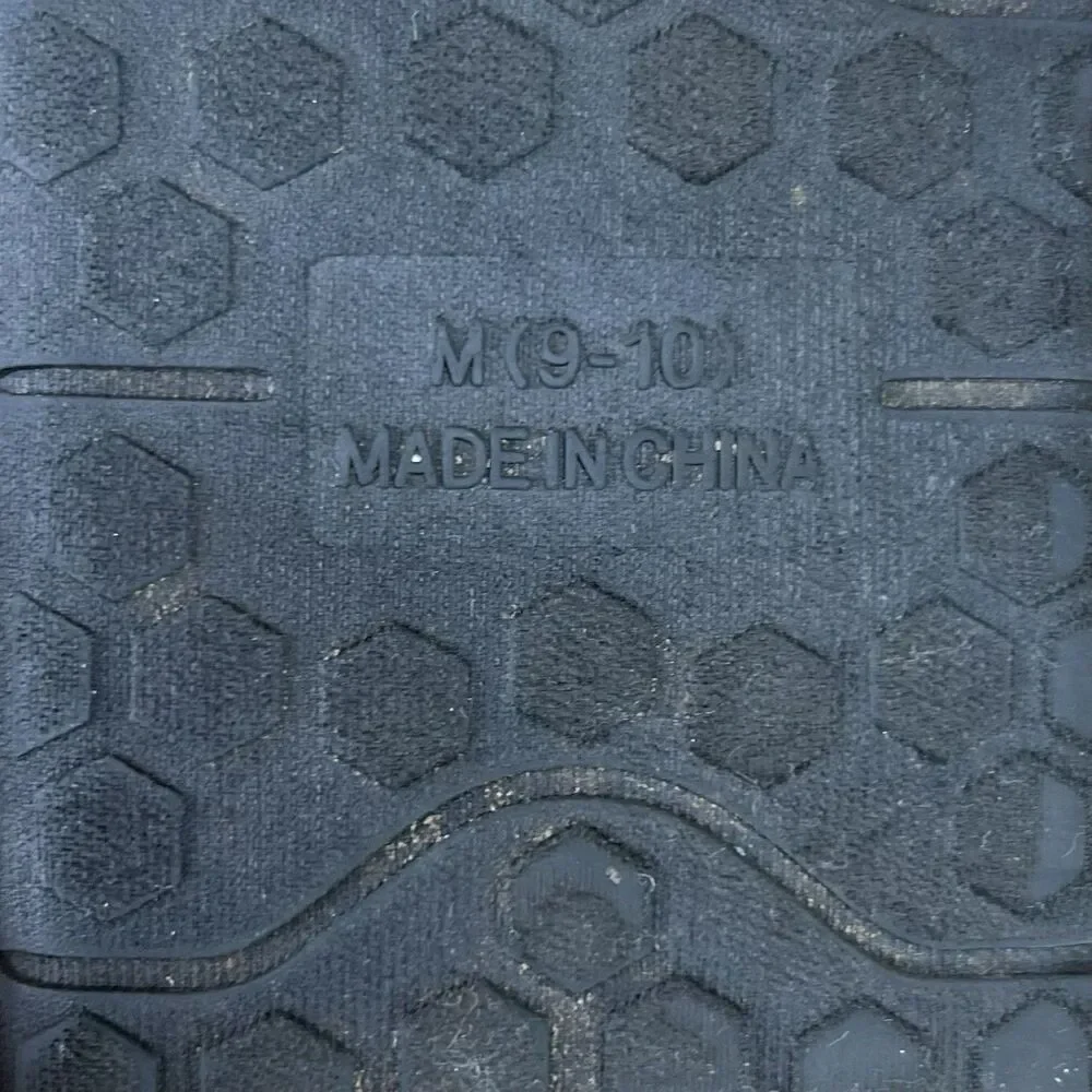 EZ Feet ez feet